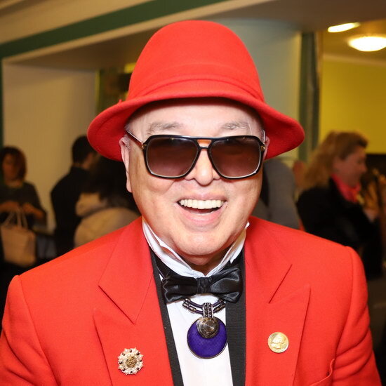     Сегодня: Вячеславу Зайцеву - 85