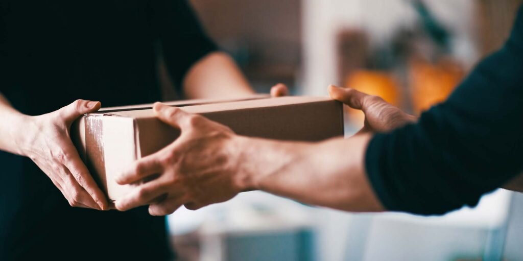 Источник: https://clck.ru/33fMjr