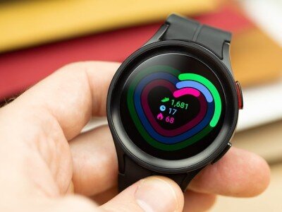    Слух: Samsung Galaxy Watch6 обойдут предшественника по автономности