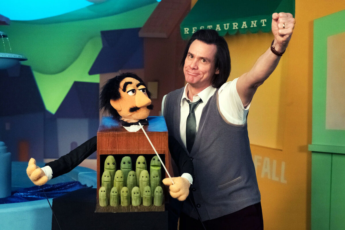     10 звезд Голливуда, которые растеряли свою популярность, но смогли ее вернуть: от Брендана Фрейзера до Вайноны Райдер