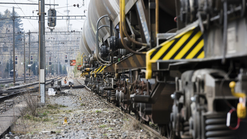   Gettyimages.ru EThamPhoto