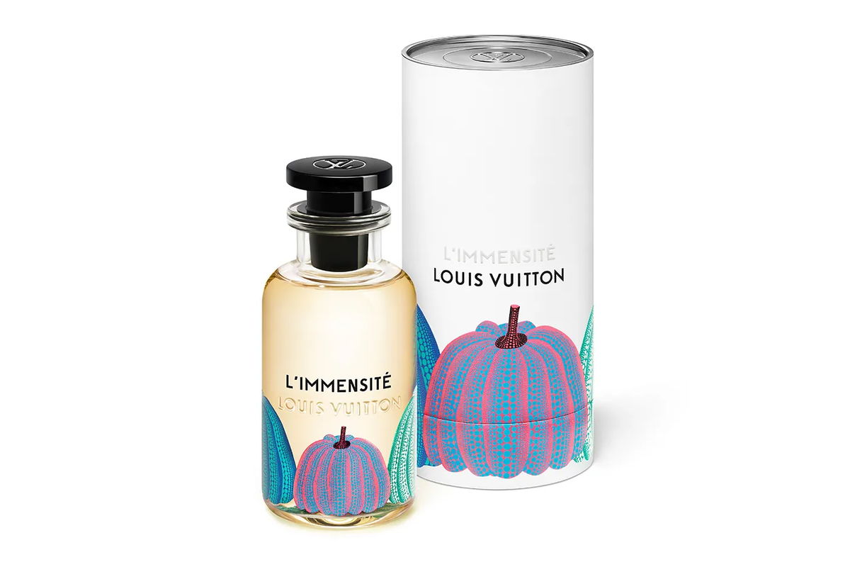 Louis vuitton limmensite. Мужской парфюм louis vuitton l'immensite. Louis vuitton limmensite мужские. Lv limmensite духи. Limmensite louis vuitton.