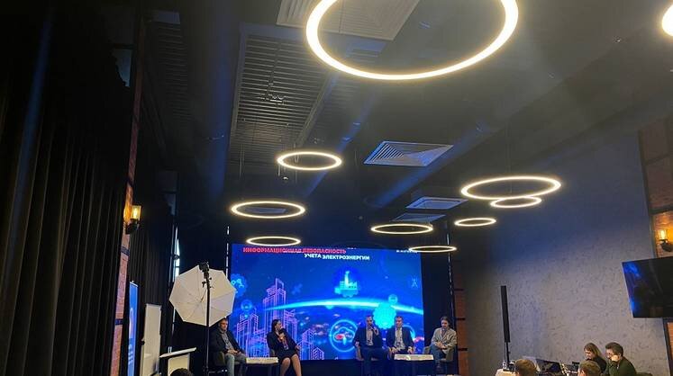    Екатерина Кобиц