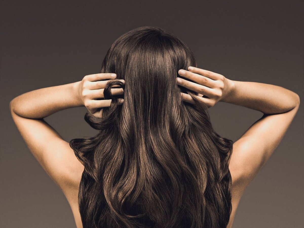 Фото из открытых источников Яндекс картинки