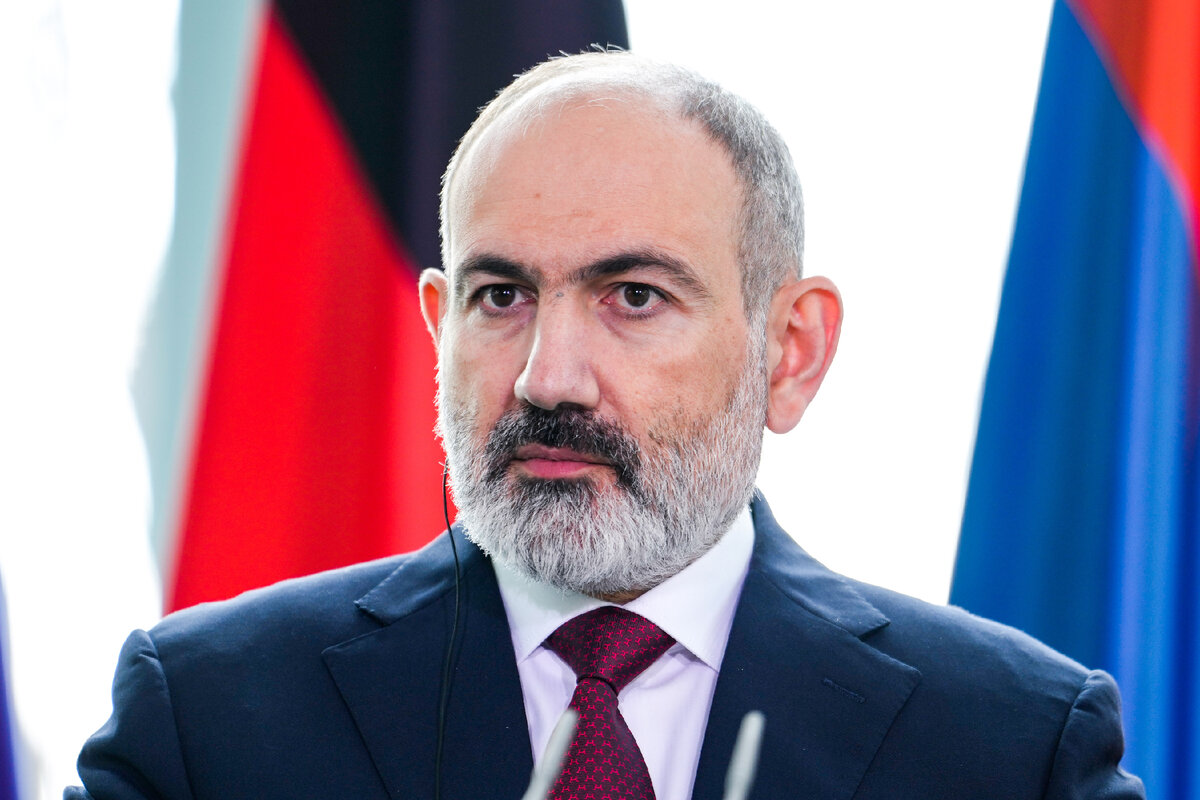 Фото: FLASHPIC/KEYSTONE PRESS AGENCY/GLOBALLOOKPRESS