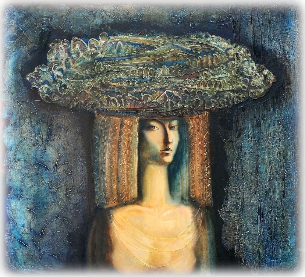 � ��������� ���������. ����. �����, �����, 85�90. 1990