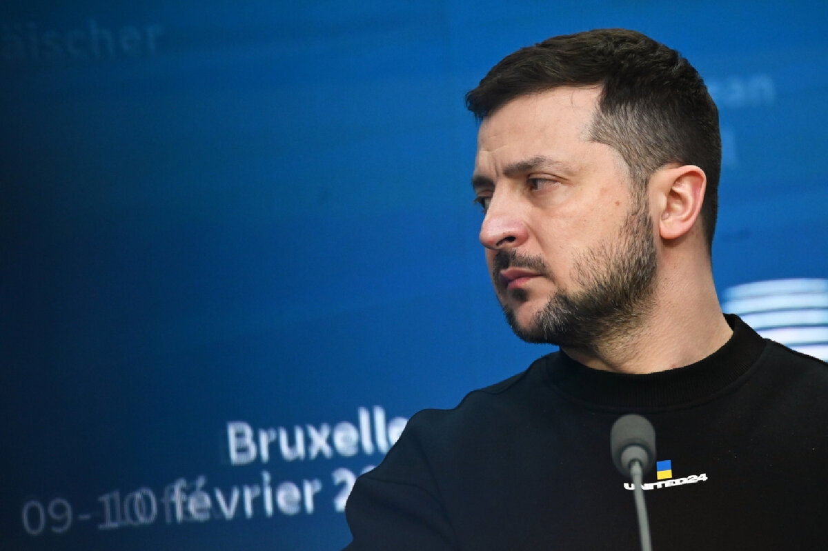   Фото: РИА Новости