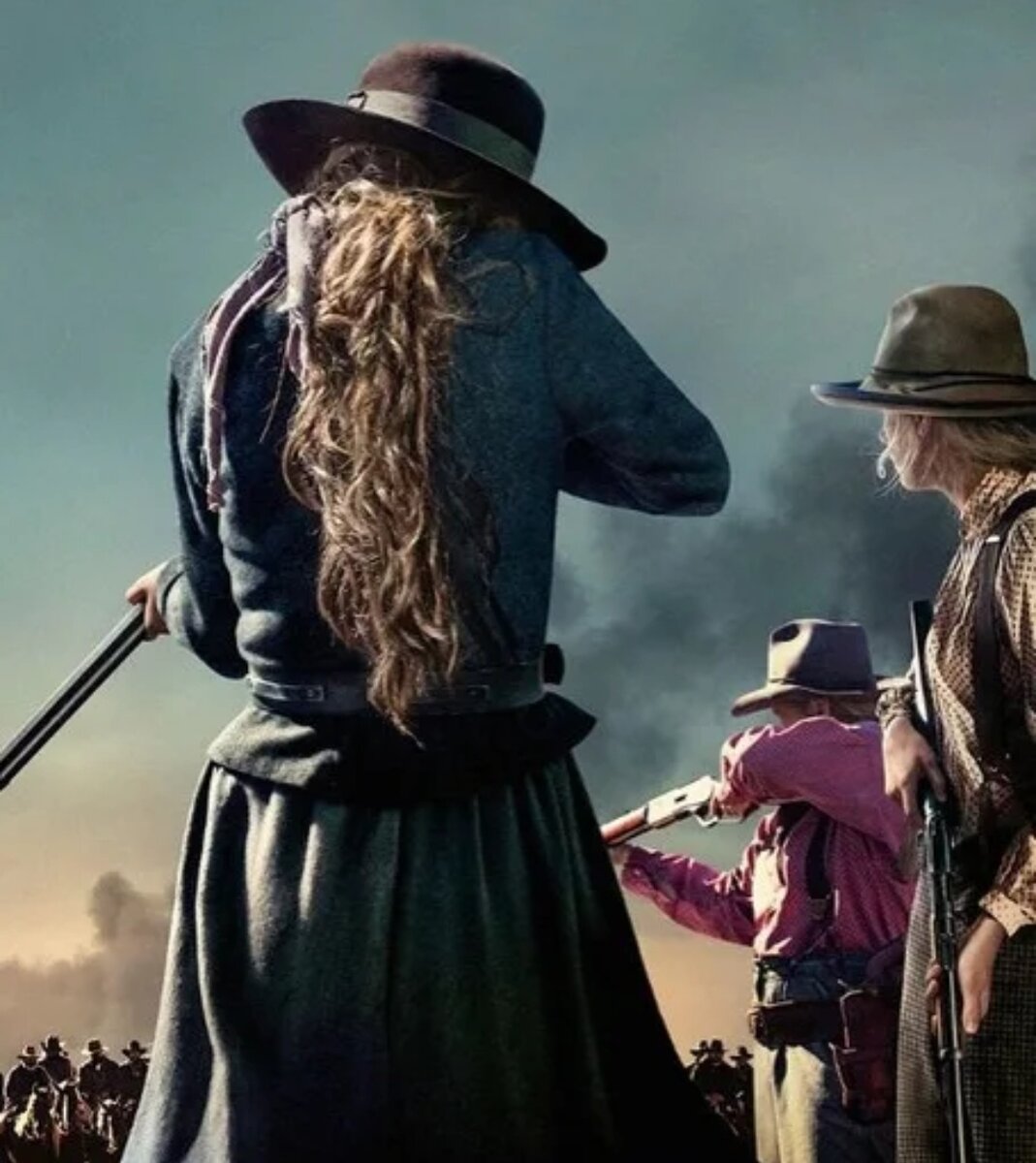 забытые богом актеры. забытые богом 2. забытые богом (2017) godless. вестерн нетфликс. джек о’коннелл забытые богом сериал 2017.