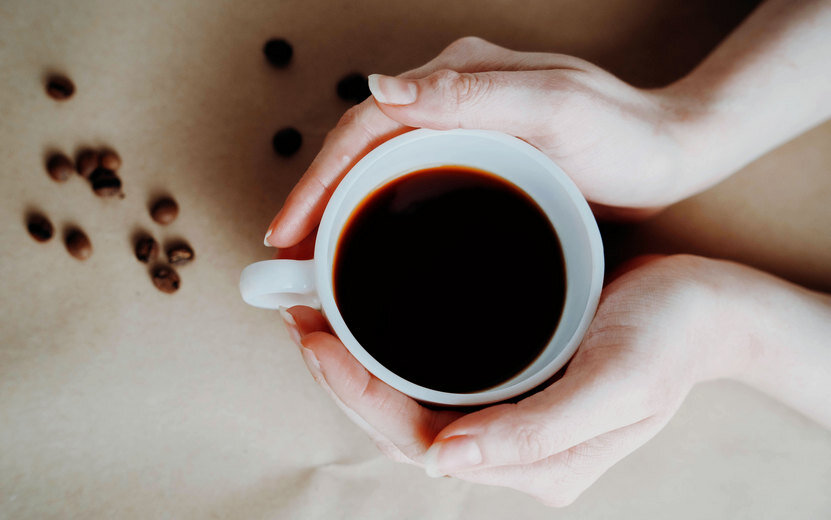    Гороскоп на день: 5 марта Овнам стоит быть осторожнее с чувствами, а к Стрельцам придет удача