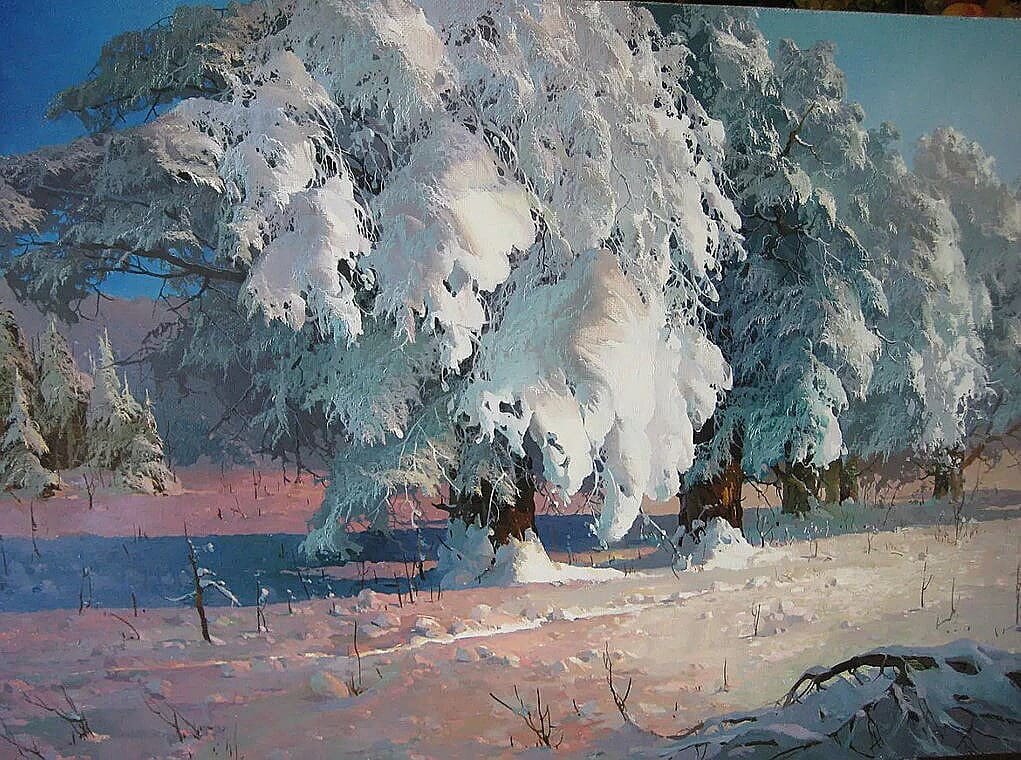 ��������� ��� �������� ����. ����������� ������� ������� ������