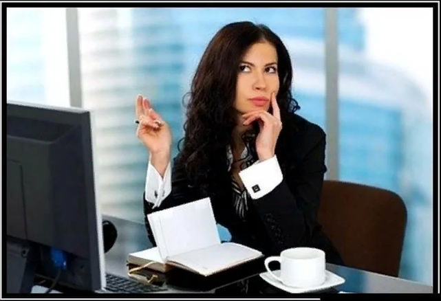 (https://yandex.ru/images/search?text=успешные%20юристы&from=tabbar)