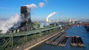    Фото: GETTY IMAGES Роман Янышев