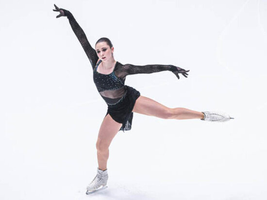     Фото: fsrussia.ru