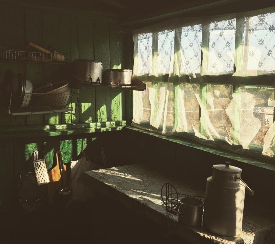 Картинка с инета, для вдохновения