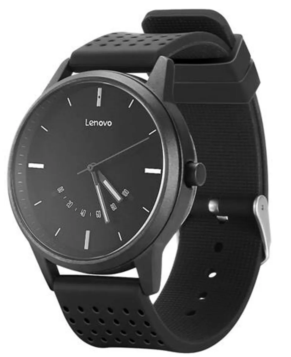 Watch 9. Lenovo watch 9. Умные часы Lenovo watch 9. Умные часы Lenovo, черный. Смарт-часы Lenovo r1 Black.