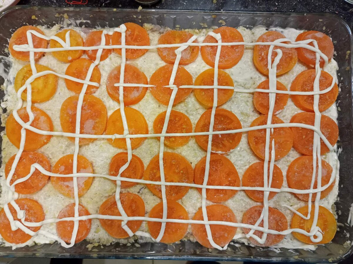 мясо по французски. 