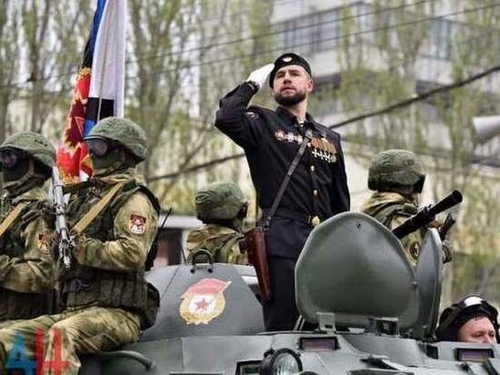    Одну из улиц Хабаровска хотят назвать именем героя России Владимира Жоги. ФОТО: мэрия Хабаровска