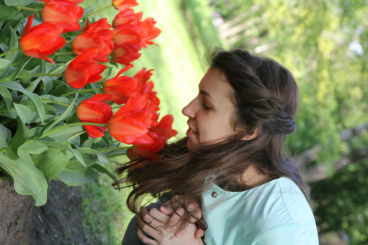 Maksim Konstantinov/Global Look Press