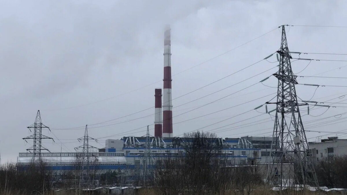     В Казани лаборатория Росприроднадзора начала проверку атмосферного воздуха рядом с полигоном ТКО «Химический». Об этом сообщила пресс-служба УК «ПЖКХ».