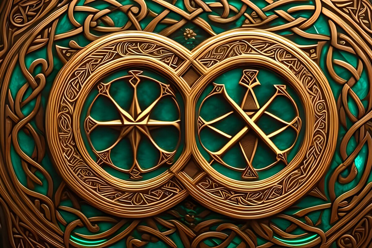 создающий орнаменты 8 букв. создающий орнаменты 8 букв. создающий орнаменты 8 букв. создающий орнаменты 8 букв. создающий орнаменты 8 букв.