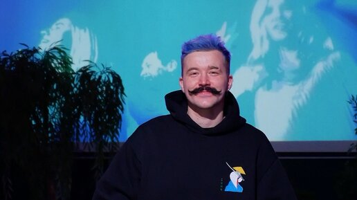 Alex twain. Alex twain. Макс твейн кэнди. Alex twain. Алекс кроу.