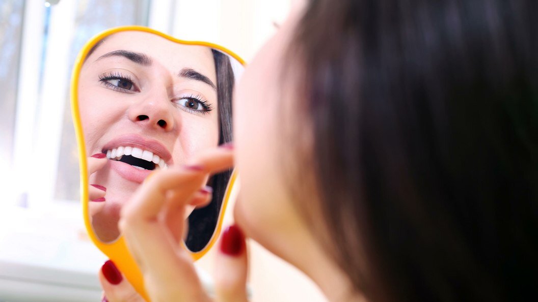 © ELENA SIKORSKAYA/GLOBALLOOKPRESS