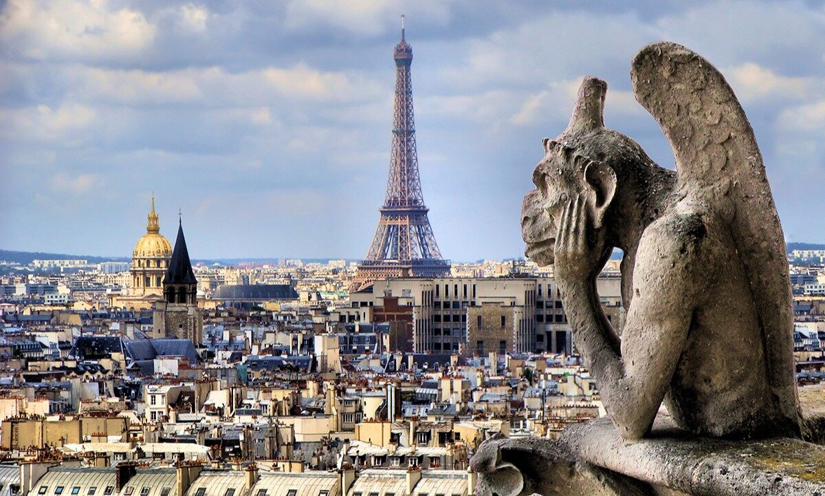 Источник фото: Яндекс картинки. Открытые источники интернет.