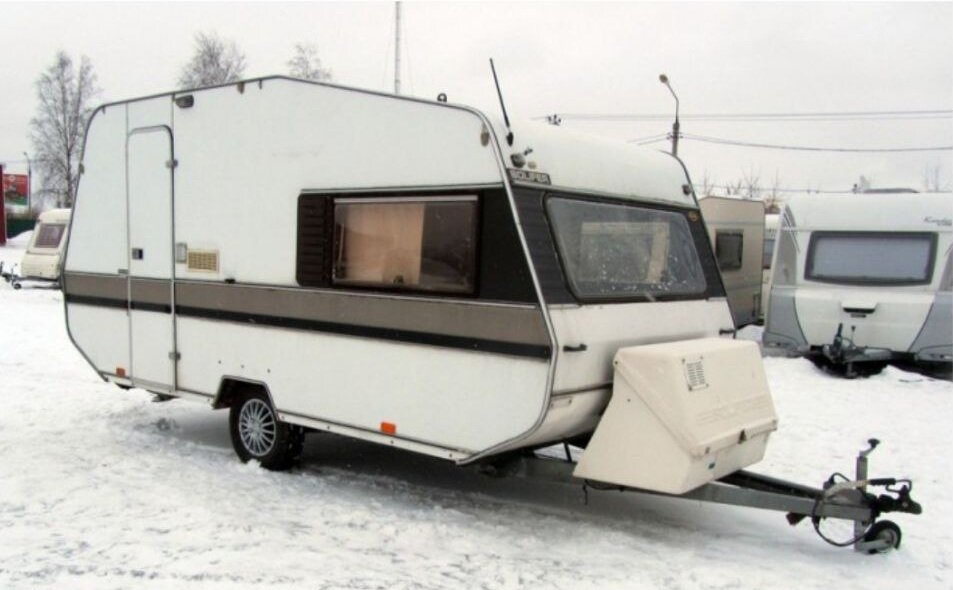 на фото его "брат" в идеальном состоянии