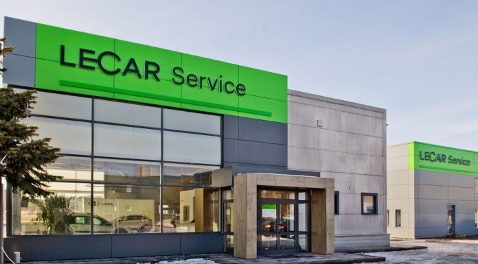    Фото с сайта компании