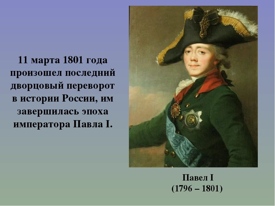 Яндекс.Картинки 