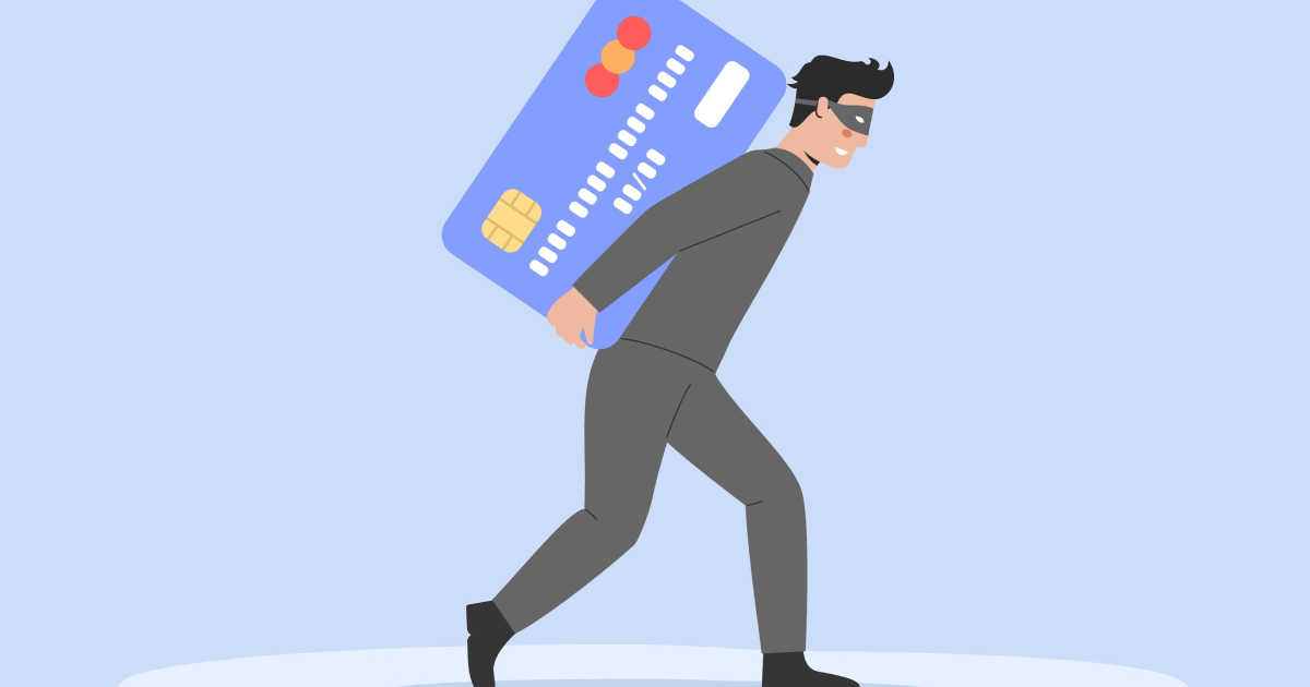 Автор текста: Юлия Осокина