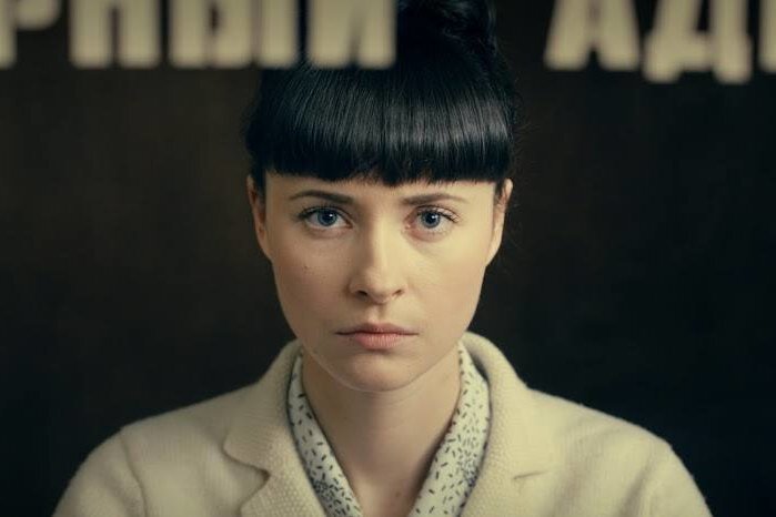     Снимает клипы, поёт и отлично готовит: 10 интересных фактов о Марине Ворожищевой