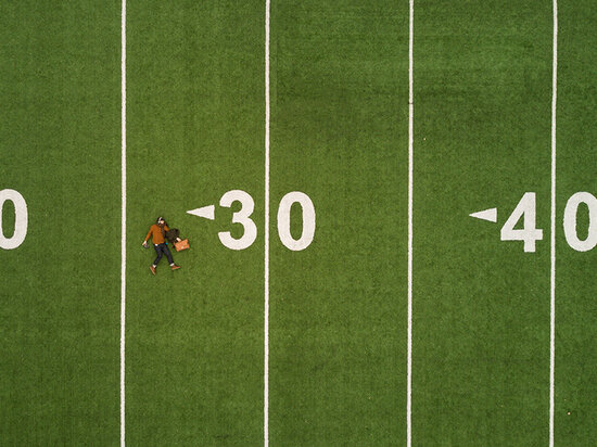     UNSPLASH