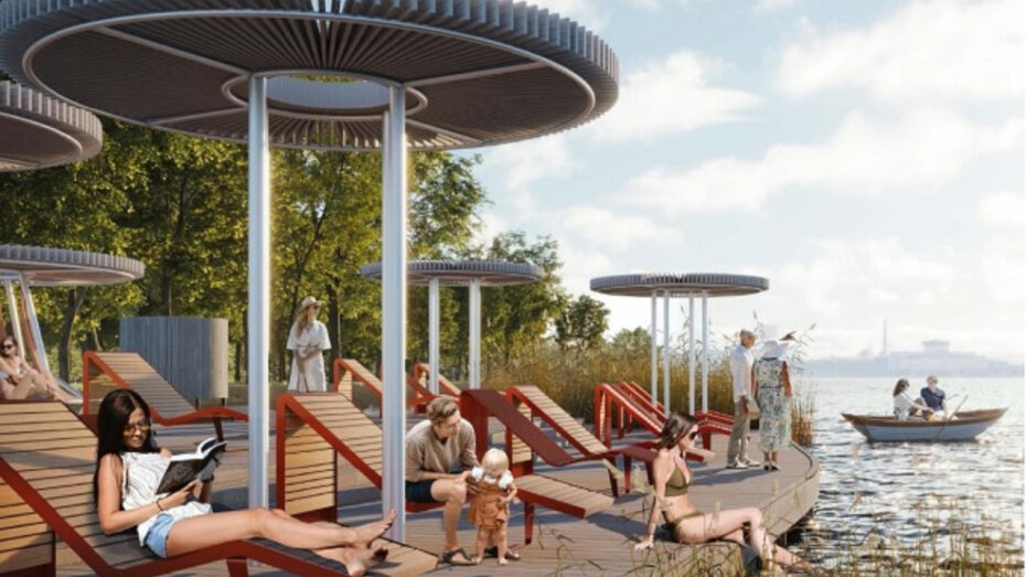    Автор фото: документы закупки