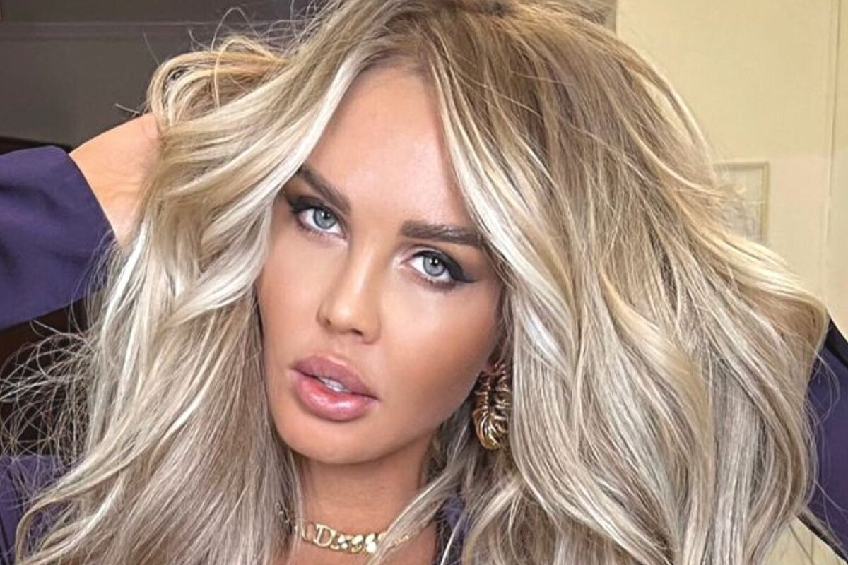     «Скорпион залез ко мне в ванную»: Мария Погребняк едва не погибла на съемках шоу «Звезды в Африке»