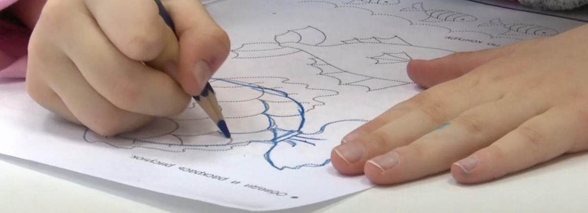 Фото: nsknews.info