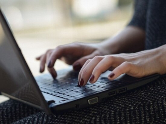     фото мвд.рф