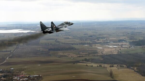    © Public domain / DVIDS / U.S. Air National Guard / Master Sgt. Todd A. Pendleton