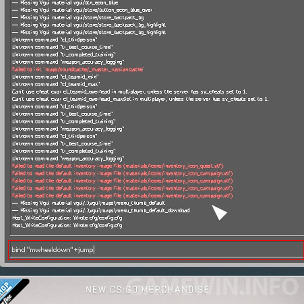 Бинд на прыжок кс го. Бинд прыжок на колесико мыши. Бинд на колёсико мыши в КС. Команда для прыжка на колесико. Консольные команды bind.