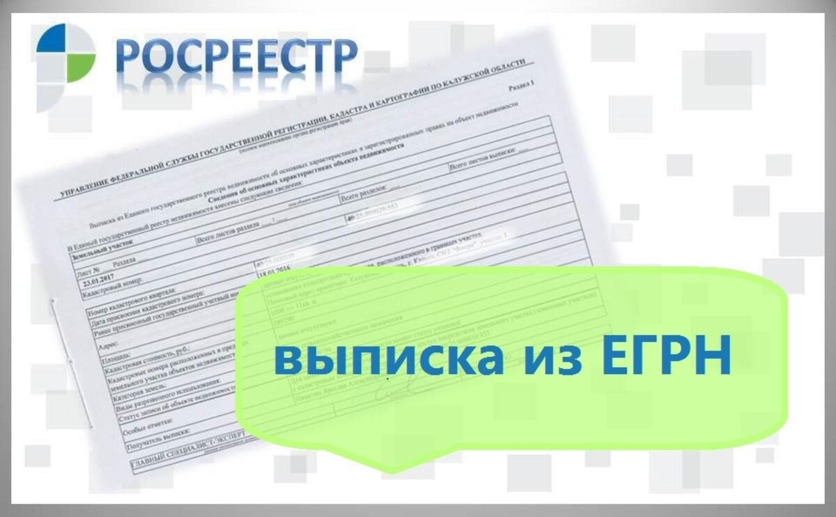 Выписка из ЕГРН изменения с 1 марта 2023 года. | Алена Романова | Премиум  недвижимость по расчету и любви | Дзен