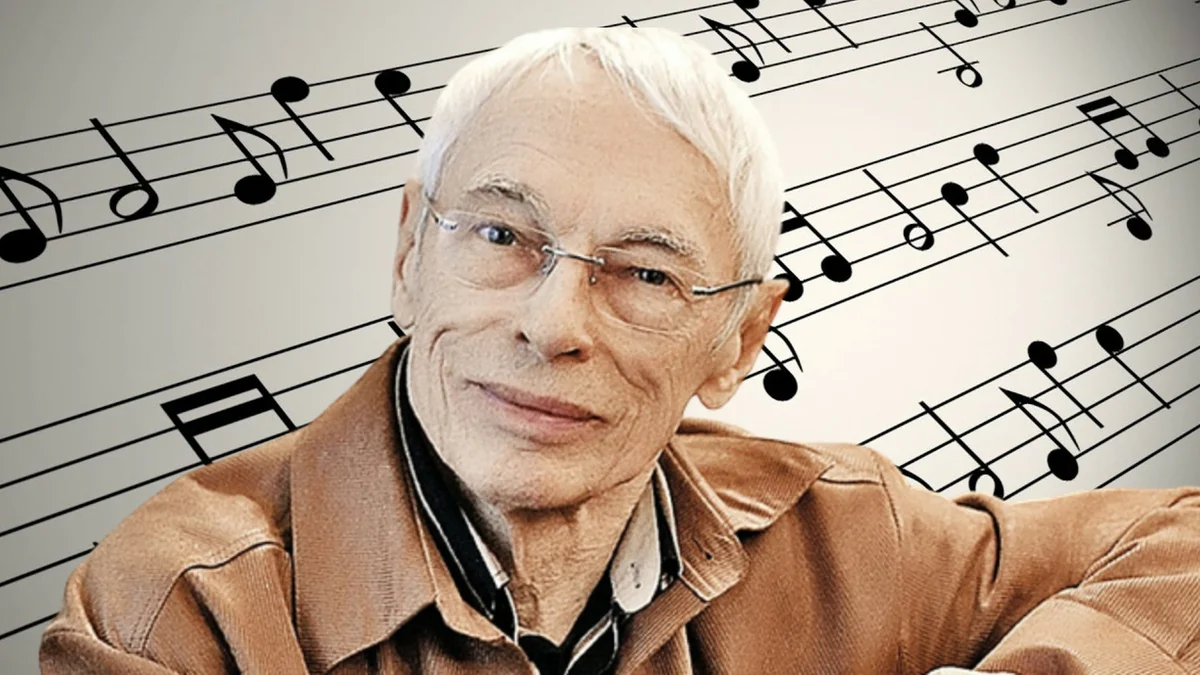 Композитор зацепин фото. Сколько лет зацепину композитору. Сколько лет зацепину композитору. Портрет зацепина композитора. Сколько лет зацепину композитору.