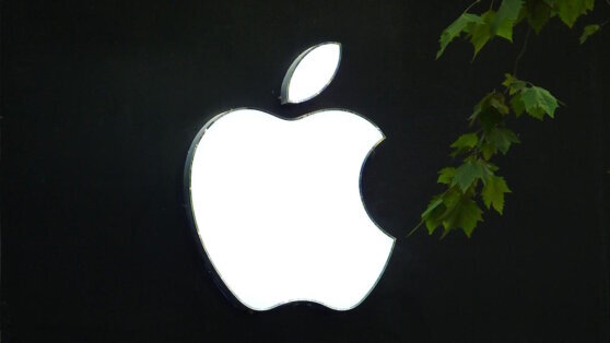    Apple выпустит отдельное приложение только для классической музыки Сергей Бунеев