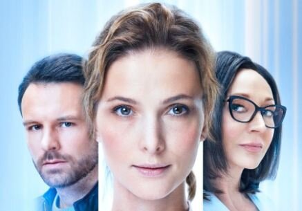 Постер сериала «Тест на беременность-3». Источник: https://www.kino-teatr.ru/kino/movie/ros/ser/149811/poster/146447/