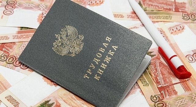 фото с просторов интернета