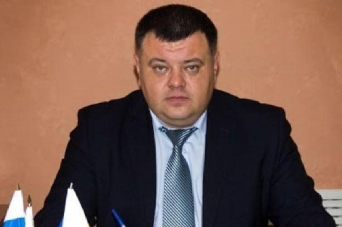    Евгений Борисенко.