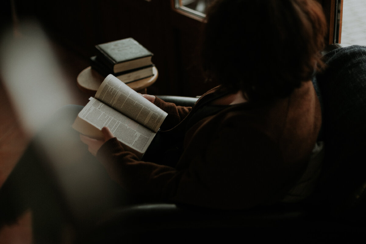 Фото: unsplash.com