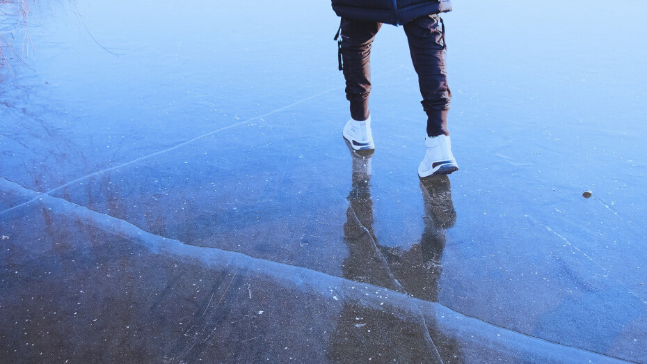    Автор фото: Виктория Курляндская (из архива)