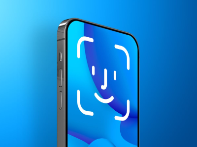    Apple переносит дебют подэкранного сканера Face ID. В чём сложности?
