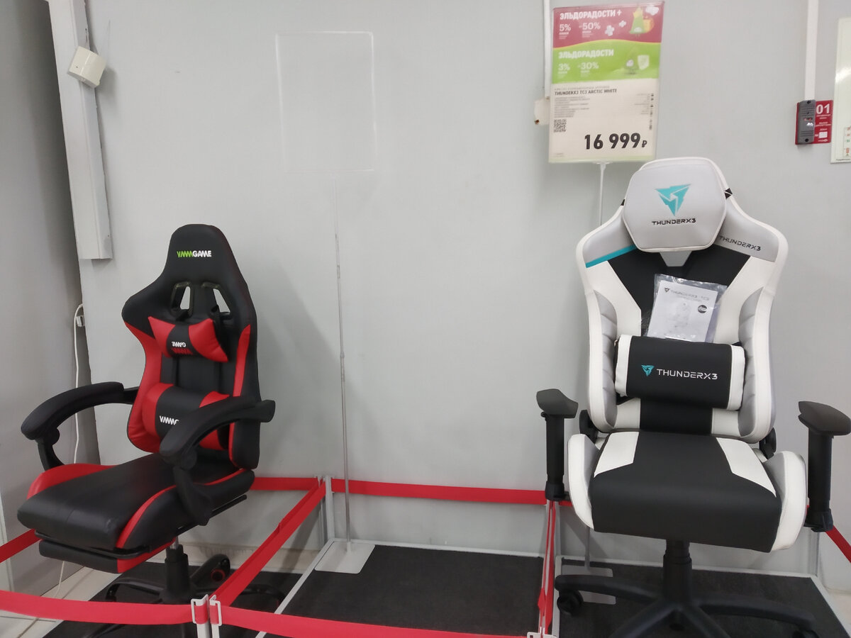 Фото автора публикации