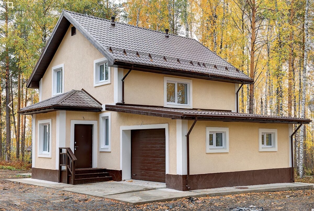 2022 год. Сентябрь.